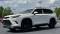 2024 Toyota Grand Highlander in Irmo, SC 4 - Open Gallery