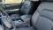 2024 Nissan Pathfinder in Lake Havasu City, AZ 4 - Open Gallery