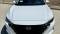 2024 Nissan Sentra in Lake Havasu City, AZ 2 - Open Gallery