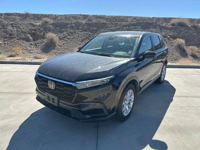 2023 Honda CR-V EX — SUV — 37,483 mi — Lake Havasu City, AZ