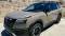 2024 Nissan Pathfinder in Lake Havasu City, AZ 3 - Open Gallery