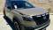 2024 Nissan Pathfinder in Lake Havasu City, AZ 1 - Open Gallery
