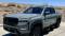 2024 Nissan Frontier in Lake Havasu City, AZ 3 - Open Gallery