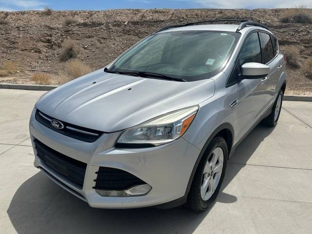 2014 Ford Escape SE — SUV — 85,335 mi — Lake Havasu City, AZ