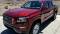 2024 Nissan Frontier in Lake Havasu City, AZ 3 - Open Gallery