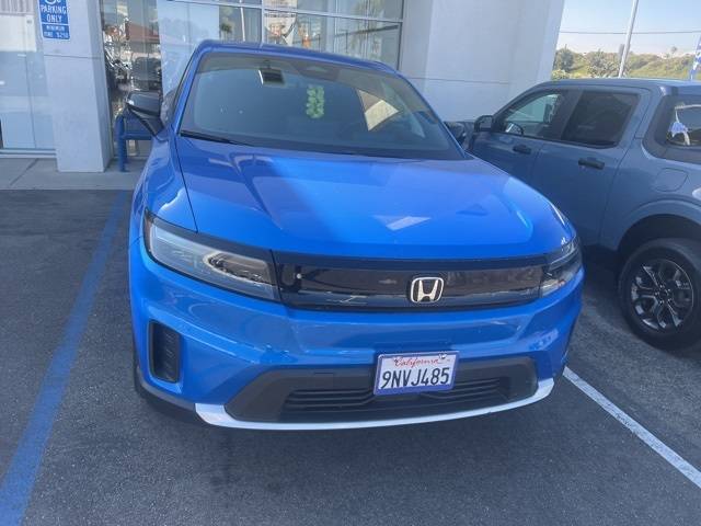 2024 Honda Prologue EX — SUV — 15,719 mi — Ventura, CA