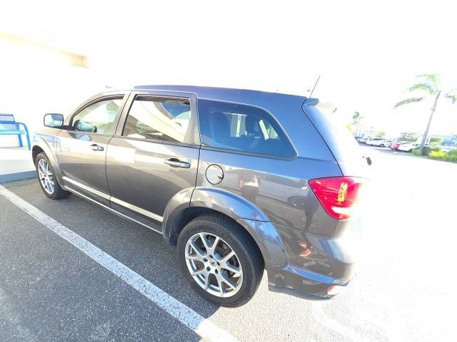 2019 Dodge Journey GT — SUV — 85,356 mi — Ventura, CA