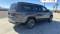 2024 Jeep Wagoneer in Lake Havasu City, AZ 5 - Open Gallery
