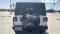2024 Jeep Wrangler in Lake Havasu City, AZ 4 - Open Gallery