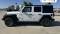 2024 Jeep Wrangler in Lake Havasu City, AZ 2 - Open Gallery