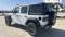 2024 Jeep Wrangler in Lake Havasu City, AZ 3 - Open Gallery