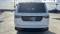 2024 Jeep Grand Wagoneer in Lake Havasu City, AZ 4 - Open Gallery