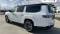 2024 Jeep Grand Wagoneer in Lake Havasu City, AZ 3 - Open Gallery
