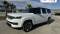 2024 Jeep Grand Wagoneer in Lake Havasu City, AZ 1 - Open Gallery