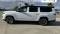 2024 Jeep Grand Wagoneer in Lake Havasu City, AZ 2 - Open Gallery