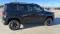 2023 Jeep Renegade in Lake Havasu City, AZ 4 - Open Gallery