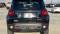 2023 Jeep Renegade in Lake Havasu City, AZ 3 - Open Gallery