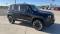2023 Jeep Renegade in Lake Havasu City, AZ 5 - Open Gallery