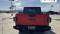 2024 Jeep Gladiator in Lake Havasu City, AZ 4 - Open Gallery