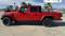 2024 Jeep Gladiator in Lake Havasu City, AZ 2 - Open Gallery