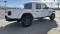 2024 Jeep Gladiator in Lake Havasu City, AZ 5 - Open Gallery