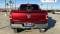 2024 Ram 2500 in Lake Havasu City, AZ 4 - Open Gallery