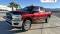 2024 Ram 2500 in Lake Havasu City, AZ 1 - Open Gallery