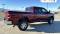 2024 Ram 2500 in Lake Havasu City, AZ 5 - Open Gallery