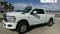 2024 Ram 2500 in Lake Havasu City, AZ 1 - Open Gallery