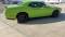 2023 Dodge Challenger in Lake Havasu City, AZ 4 - Open Gallery