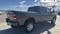 2024 Ram 2500 in Lake Havasu City, AZ 5 - Open Gallery