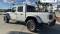 2024 Jeep Gladiator in Lake Havasu City, AZ 3 - Open Gallery