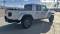 2024 Jeep Gladiator in Lake Havasu City, AZ 5 - Open Gallery