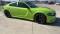 2023 Dodge Charger in Lake Havasu City, AZ 5 - Open Gallery