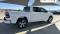 2024 Ram 1500 in Lake Havasu City, AZ 5 - Open Gallery