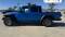 2024 Jeep Gladiator in Lake Havasu City, AZ 2 - Open Gallery