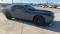2023 Dodge Challenger in Lake Havasu City, AZ 5 - Open Gallery