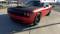 2023 Dodge Challenger in Lake Havasu City, AZ 2 - Open Gallery