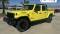 2024 Jeep Gladiator in Lake Havasu City, AZ 1 - Open Gallery