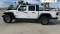 2024 Jeep Gladiator in Lake Havasu City, AZ 2 - Open Gallery