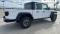 2024 Jeep Gladiator in Lake Havasu City, AZ 5 - Open Gallery