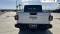 2024 Jeep Gladiator in Lake Havasu City, AZ 4 - Open Gallery