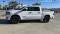 2024 Ram 1500 in Lake Havasu City, AZ 1 - Open Gallery