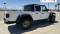 2024 Jeep Gladiator in Lake Havasu City, AZ 5 - Open Gallery