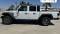 2024 Jeep Gladiator in Lake Havasu City, AZ 2 - Open Gallery