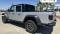 2024 Jeep Gladiator in Lake Havasu City, AZ 3 - Open Gallery