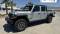 2024 Jeep Gladiator in Lake Havasu City, AZ 1 - Open Gallery
