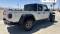 2024 Jeep Gladiator in Lake Havasu City, AZ 5 - Open Gallery