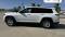 2024 Jeep Grand Cherokee in Lake Havasu City, AZ 2 - Open Gallery