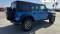 2024 Jeep Wrangler in Lake Havasu City, AZ 5 - Open Gallery